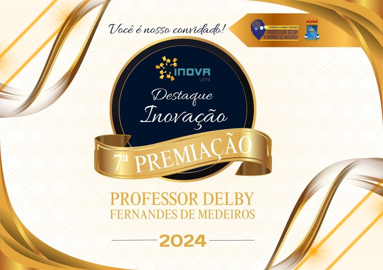 7ª Premiação (A4 (horizontal)).jpg