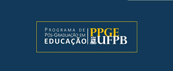 UFPB abre 85 vagas para mestrado e doutorado em Educação UNIVERSIDADE