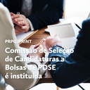 banner-comissao-pdse-bq.png