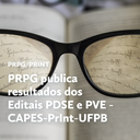 banner-resultados-pdse-pve-bq.png