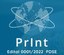 printEdital2022