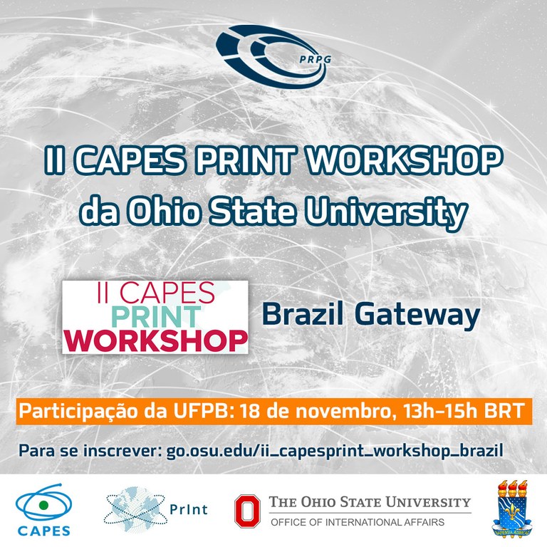 II-capes-print-workshop.jpg