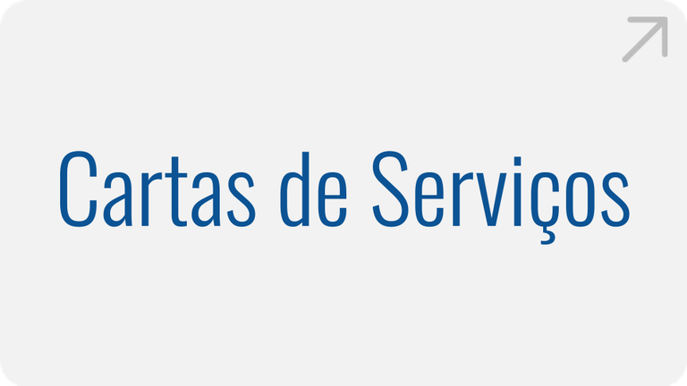 cartas-de-servicos.png