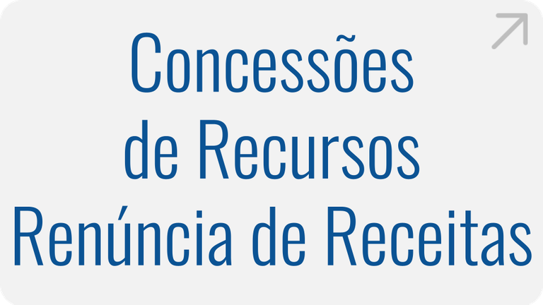 concessoes-de-recursos-renuncia-de-receitas.png