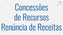 concessoes-de-recursos-renuncia-de-receitas.png