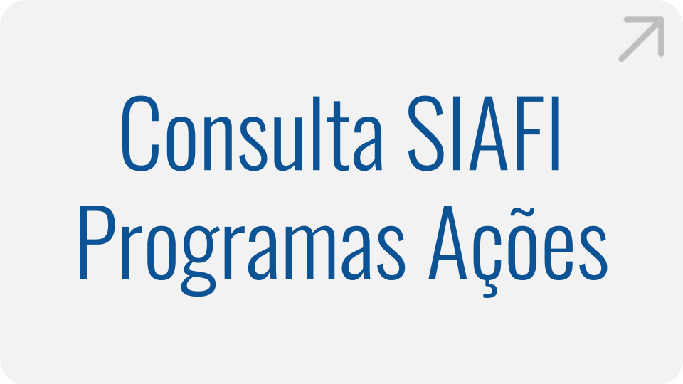 consulta-siafi-programas-acoes.png