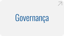 governanca.png