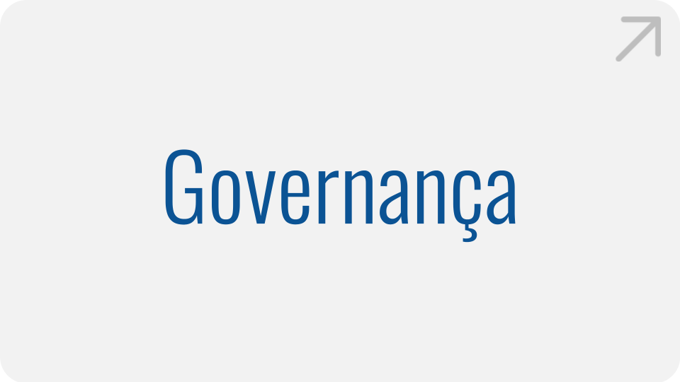 governanca.png