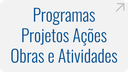 programas-projetos-acoes-obras-e-atividades.png