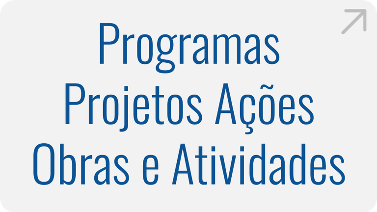 programas-projetos-acoes-obras-e-atividades.png