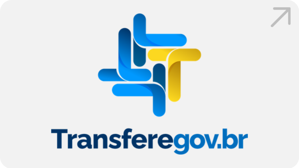 Convênios Transferegov.br