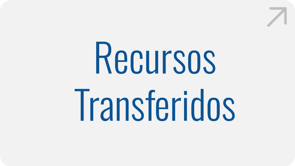 Recursos Transferidos