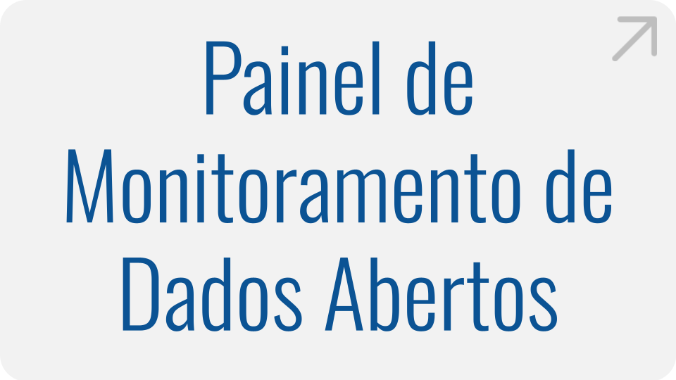 Painel de Monitoramento Dados Abertos