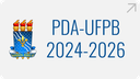 pda-ufpb-2024-2026.png