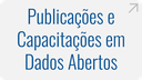 publicacoes-e-capacitacoes-dados-abertos.png