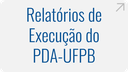 relatorios-de-execucao-dos-pdas.png