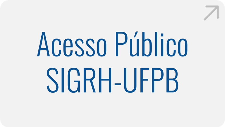 acesso-publico-sigrh-ufpb.png