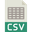 file-csv-color-64px.png