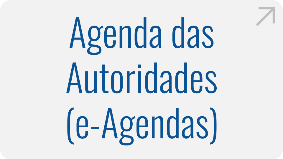 agenda-das-autoridades.png