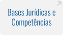 bases-juridicas-e-competencias.png