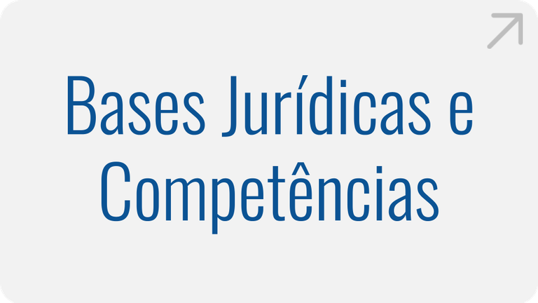 bases-juridicas-e-competencias.png