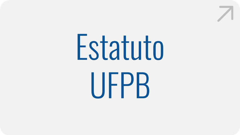 estatuto-ufpb.png