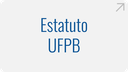 estatuto-ufpb.png