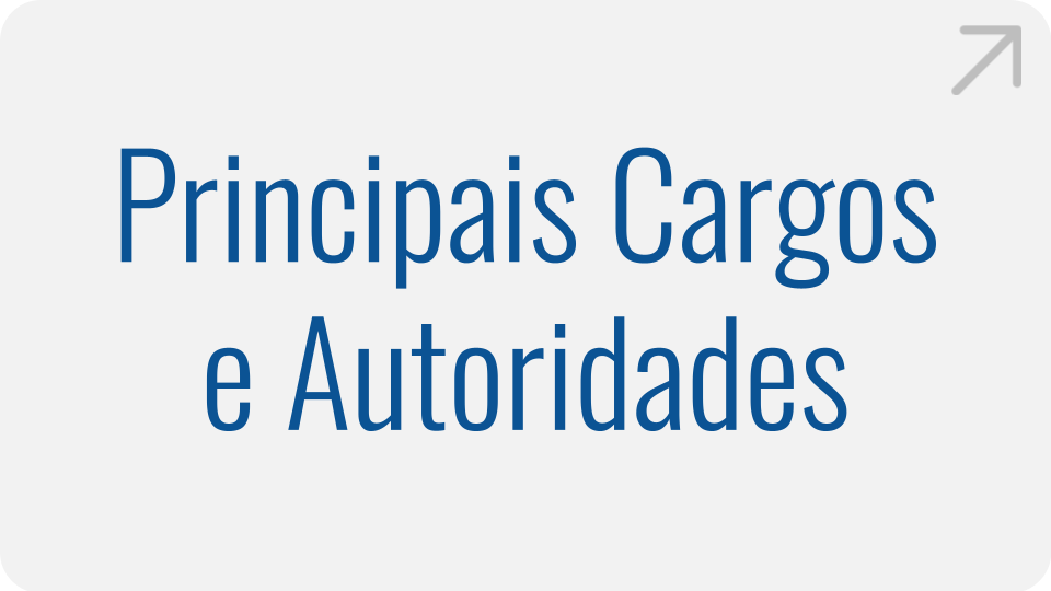 principais-cargos-e-autoridades.png