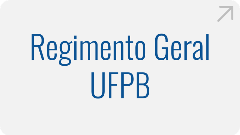 regimento-geral-ufpb.png