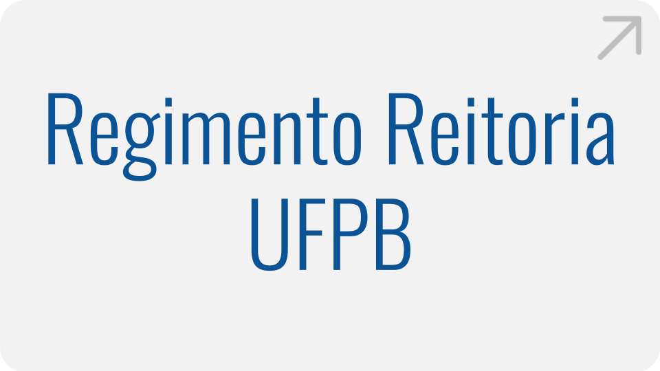 regimento-reitoria-ufpb.png