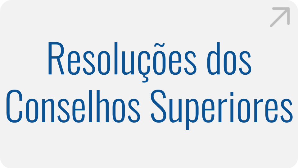 resolucoes-dos-conselhos-superiores.png