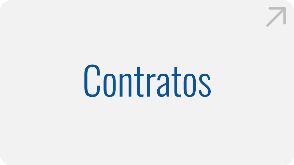 Contratos