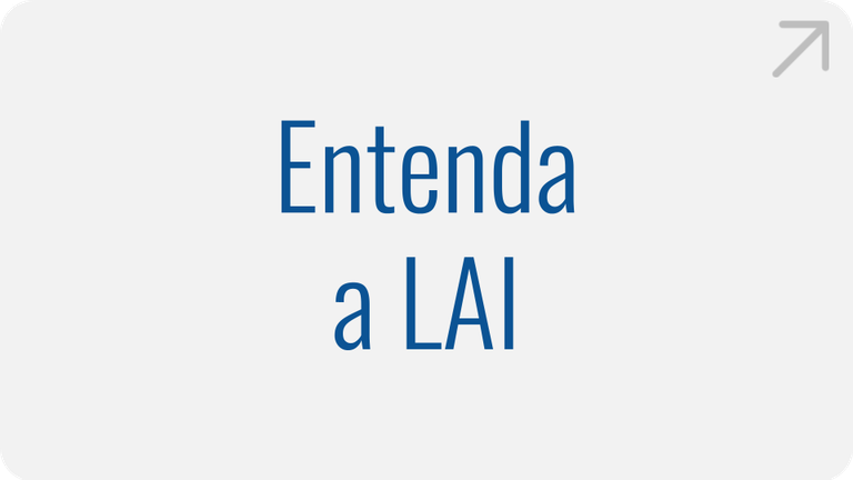 entenda-a-lai.png