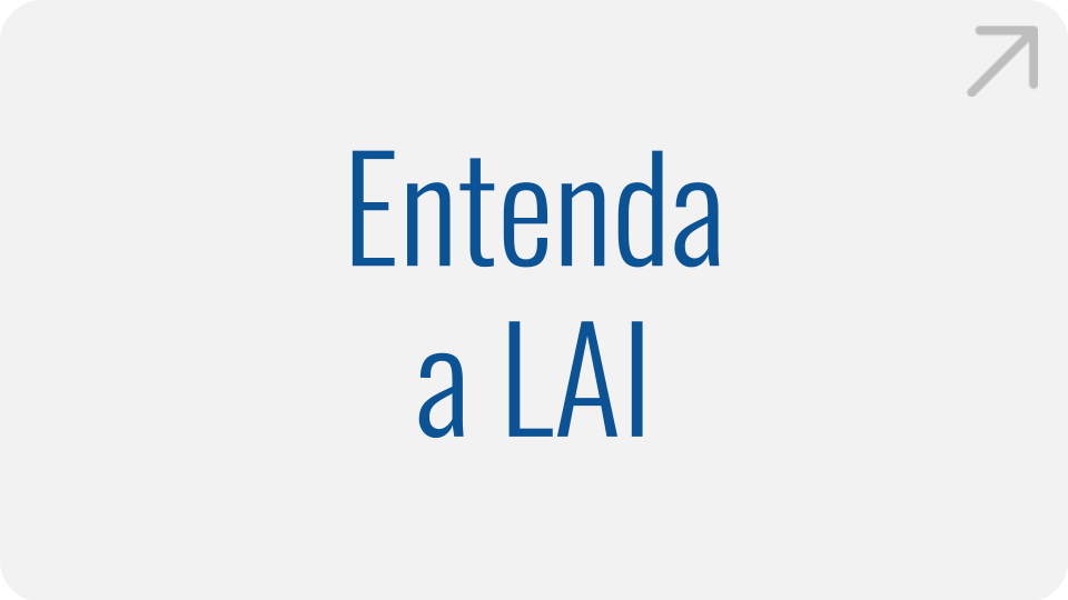 entenda-a-lai.png