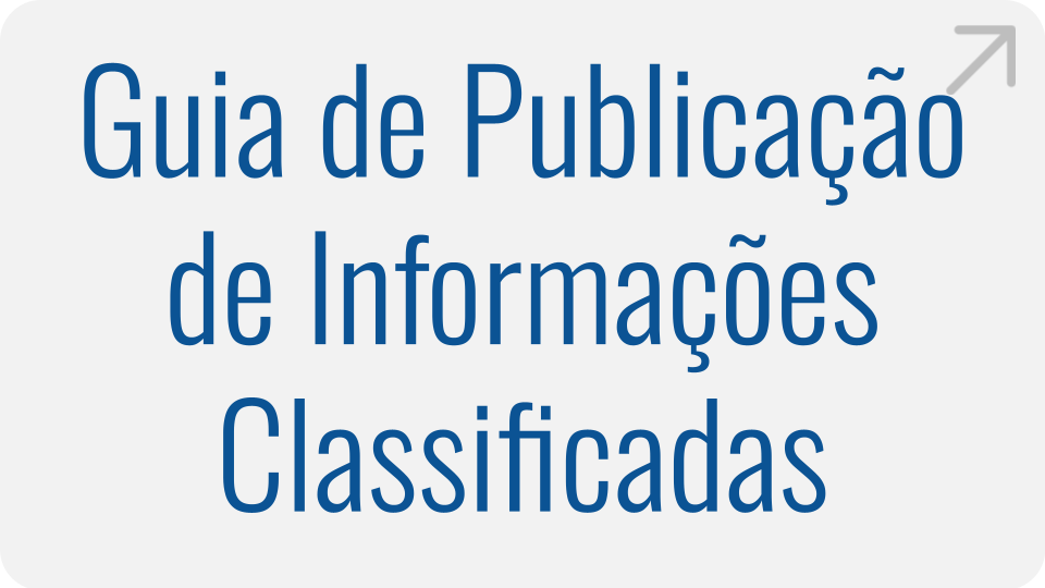 guia-publicacao-informacaoes-classificadas.png