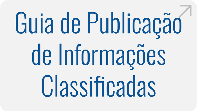 guia-publicacao-informacaoes-classificadas.png