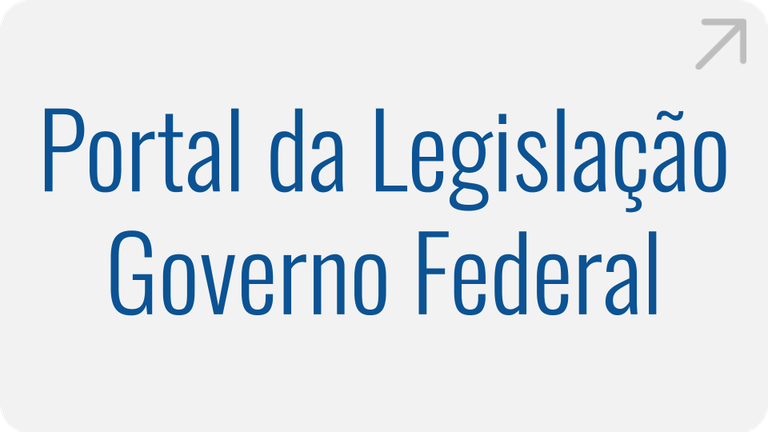 portal-da-legislacao-governo-federal.png