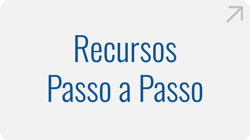 recursos-passo-a-passo.png