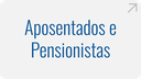 aposentados-e-pensionistas.png