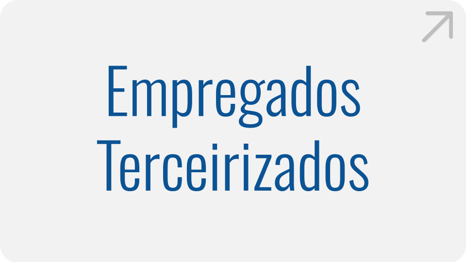 Empregados Terceirizados