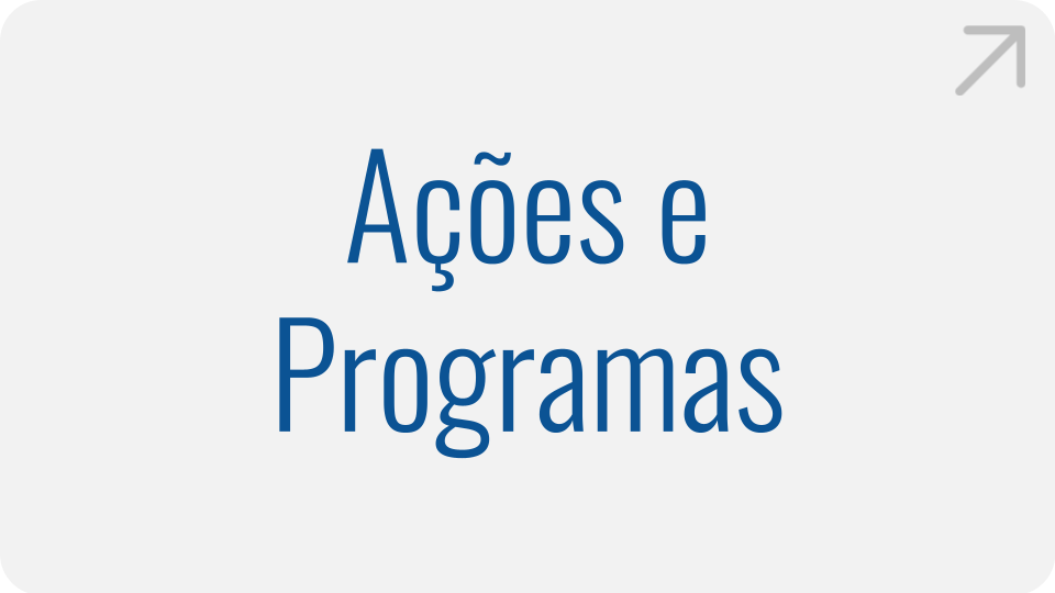 acoes-e-programas.png