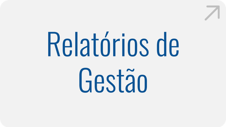 relatorios-de-gestao.png