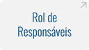 rol-de-responsaveis.png