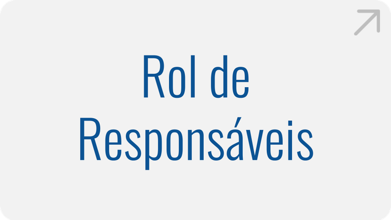 rol-de-responsaveis.png