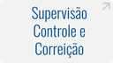 supervisao-controle-e-correicao.png