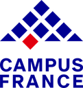 Campus france brasil.png