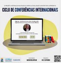 ciclo de conferências internacionais 12.jpeg