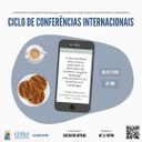 ciclo de conferências internacionais 7.jpeg