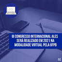 Notícia 257 - III Congresso ALES 1.png