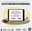 ciclo de conferências internacionais 8.jpeg
